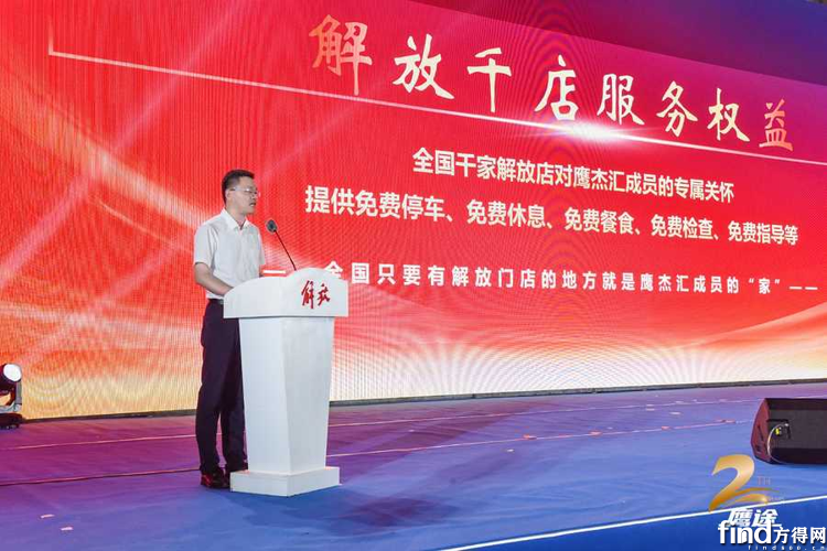 图片7