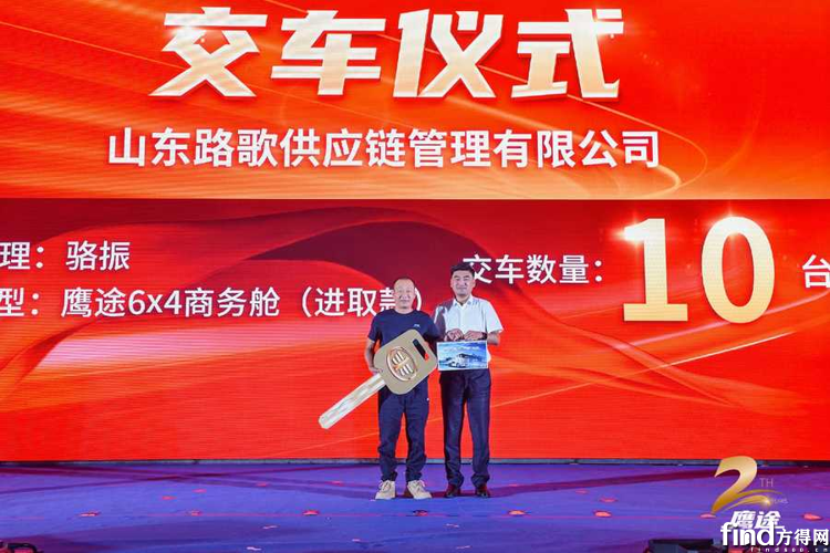 图片10