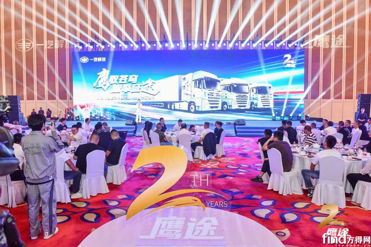 图片13