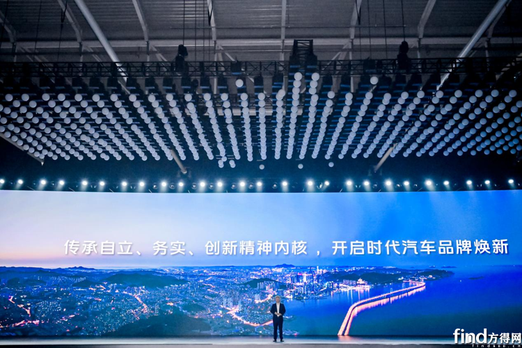 图片4