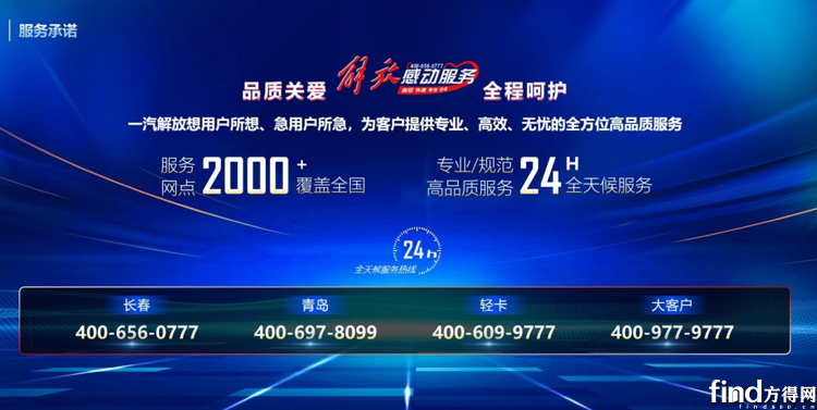 图片6