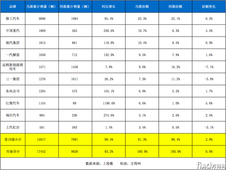屏幕快照 2024-10-16 下午5
