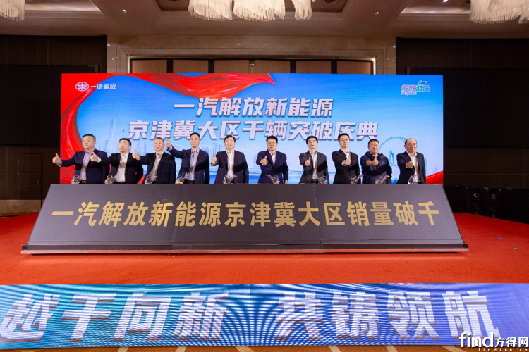 图片9