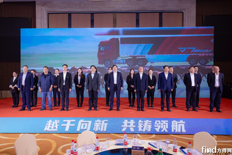 图片8