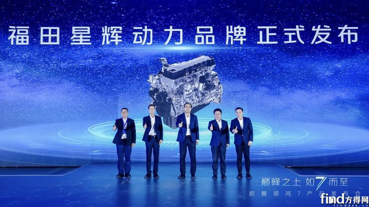微信图片_20241030094428