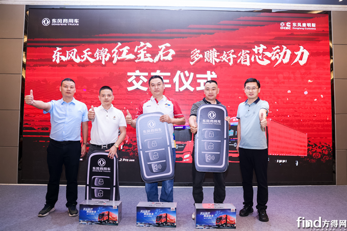 图片5