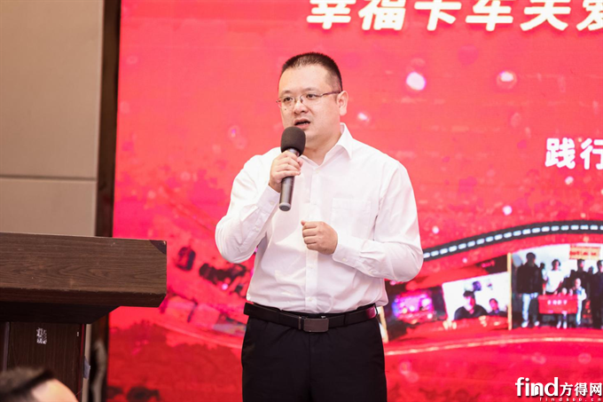 图片6