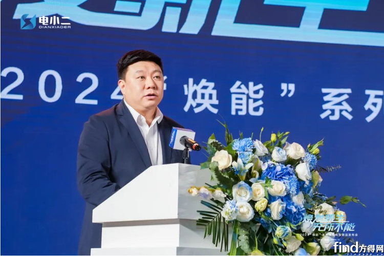 图片6