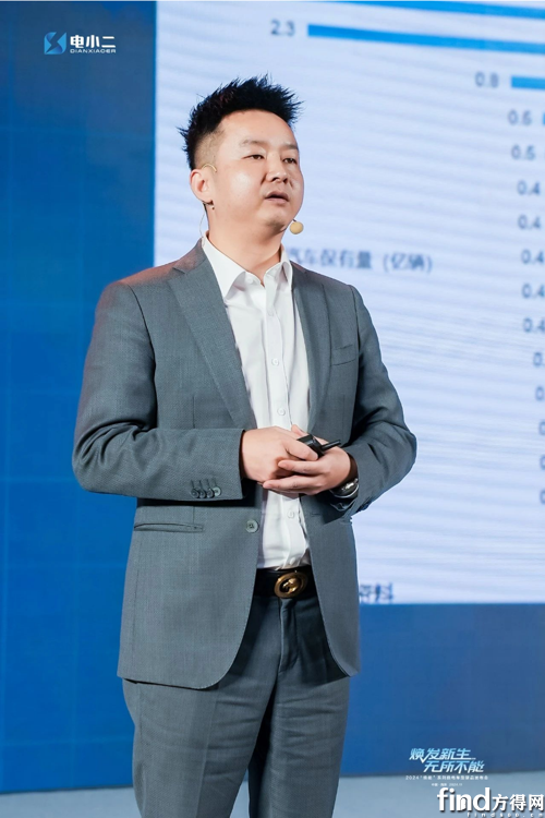 图片7