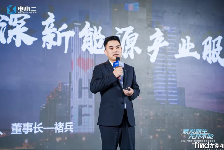 图片8