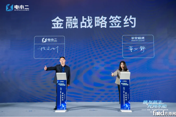 图片17
