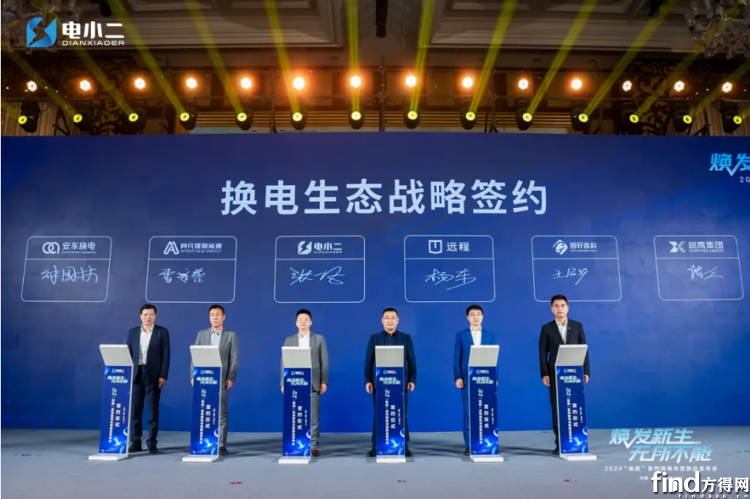 图片16