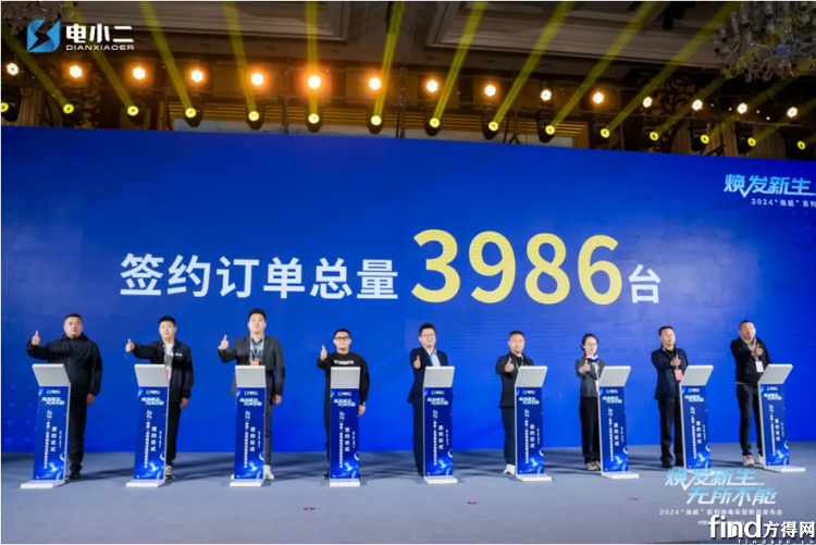 图片18