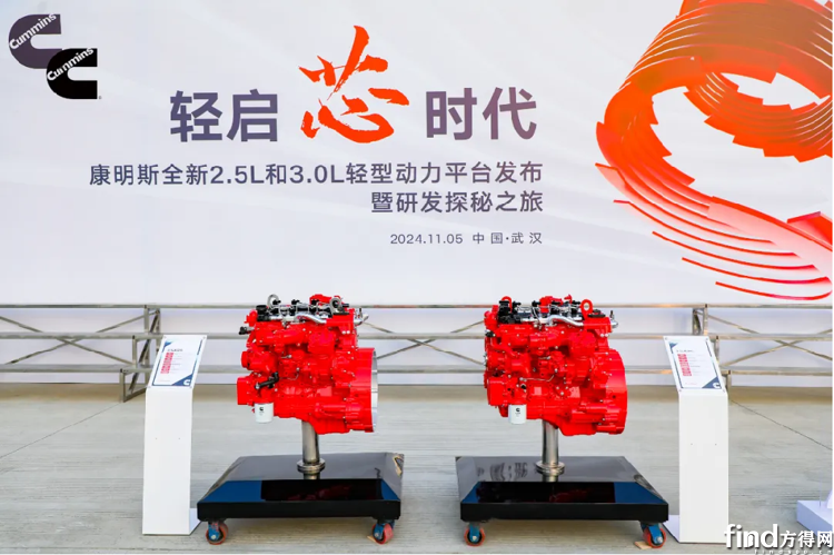图片7