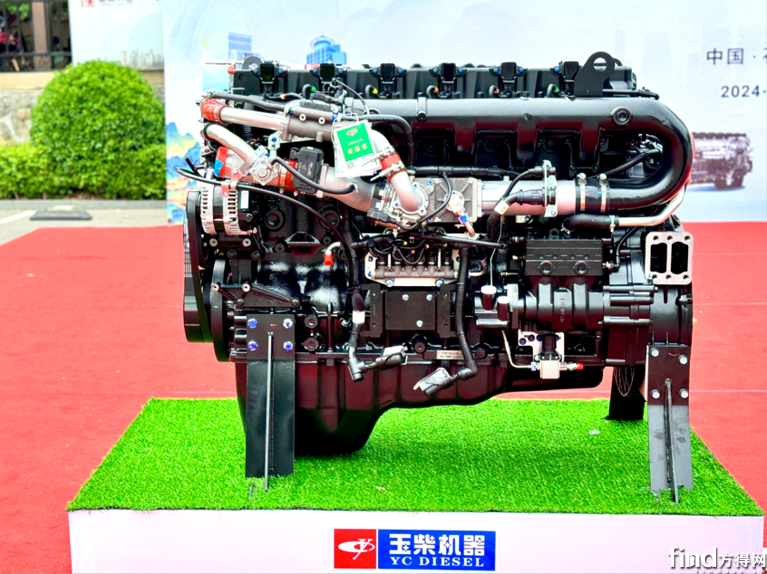 图片3