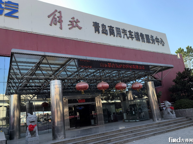 图片3