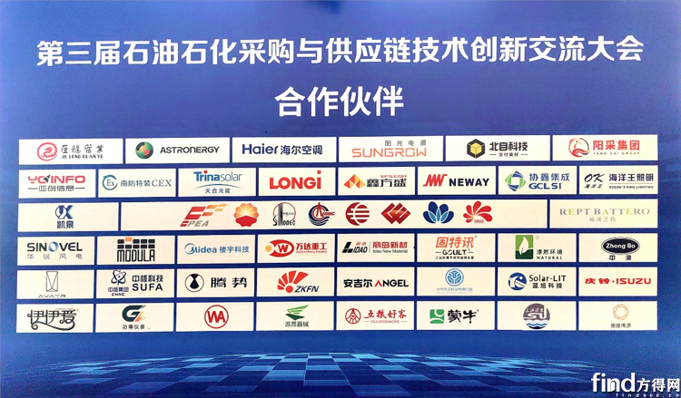 图片6