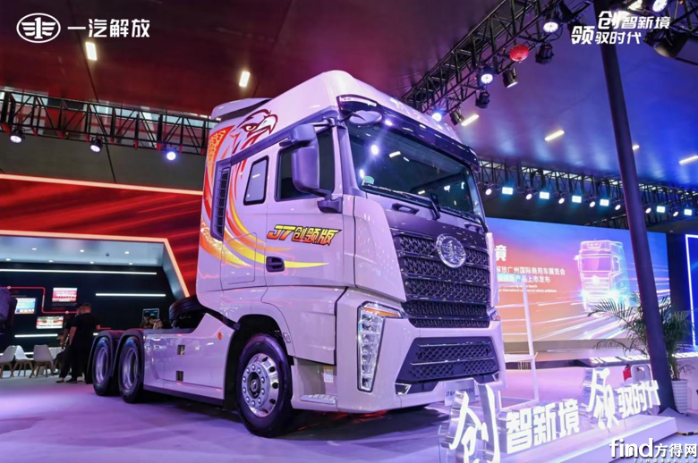 图片3 (3)