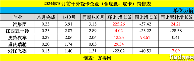 图片9