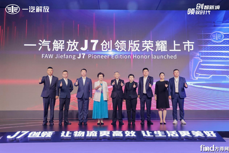 图片6