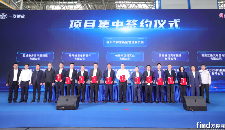 图片4