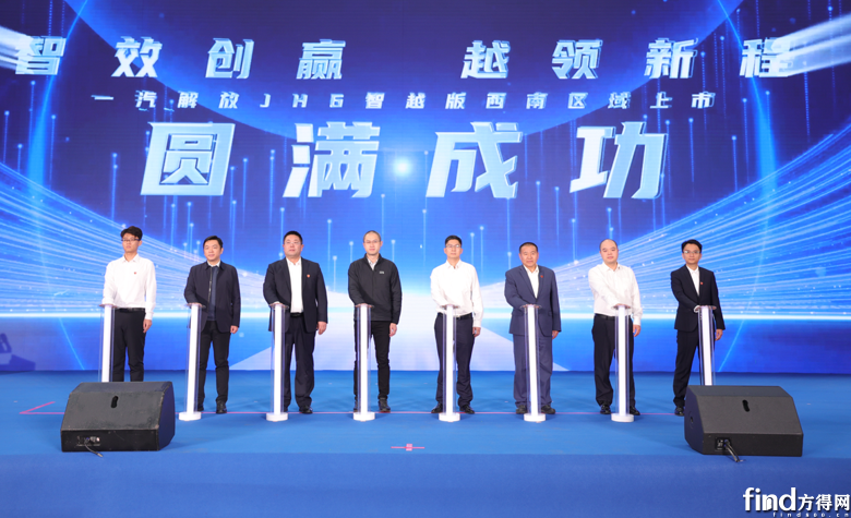图片5
