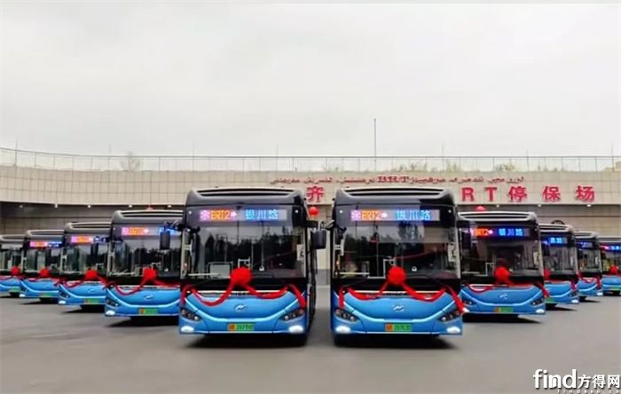 苏州金龙新能源客车