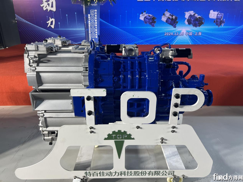 图片7