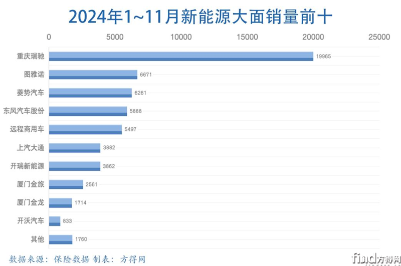 图片9