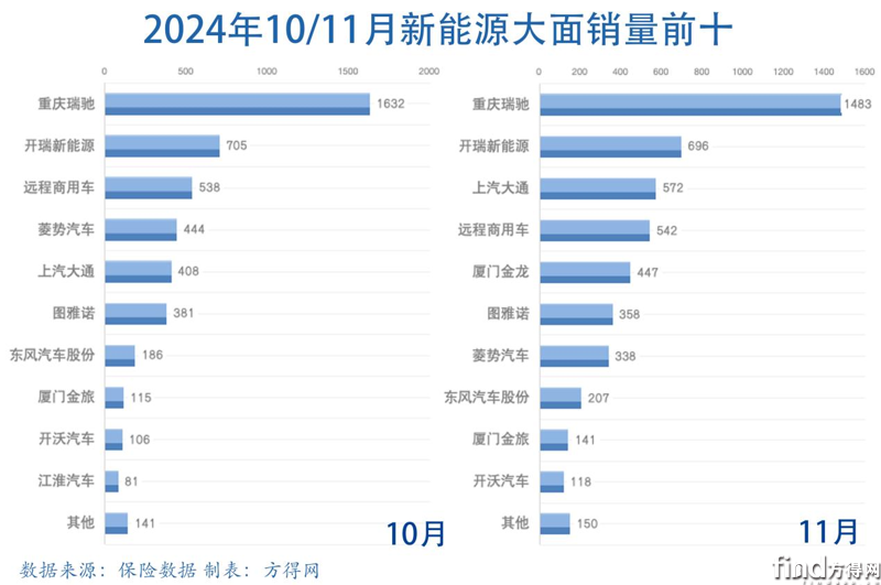 图片8