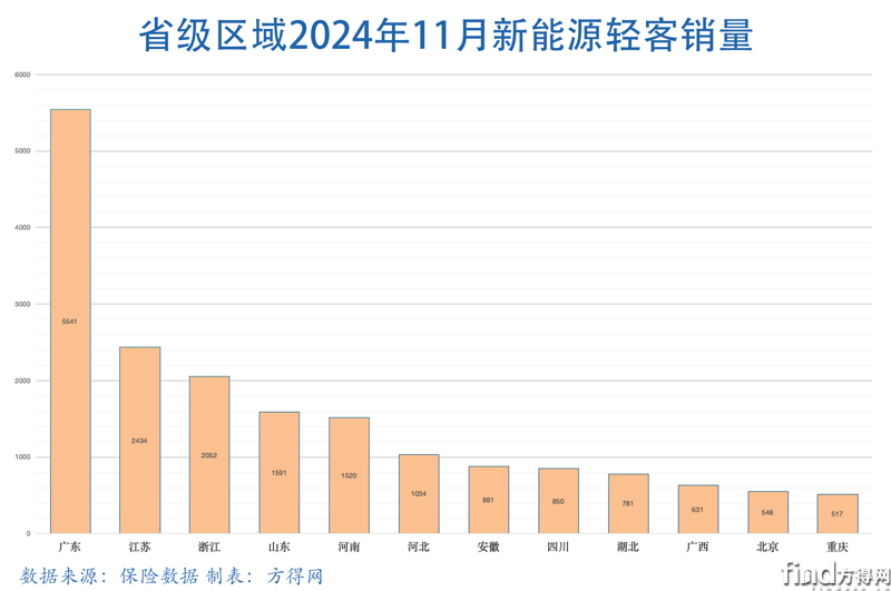 图片10
