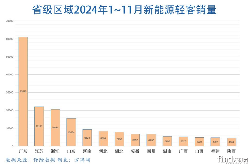 图片11