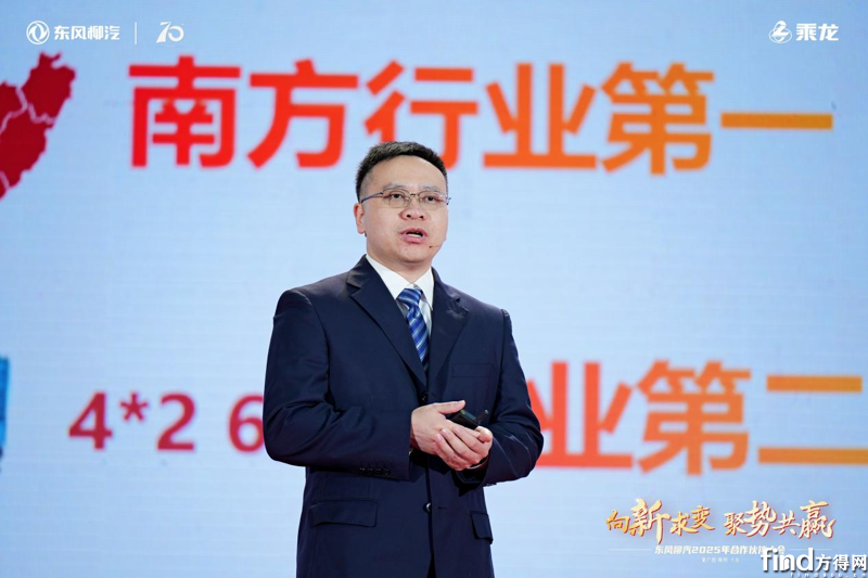 图片8