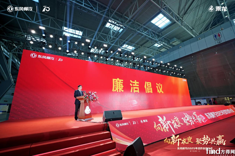 图片9