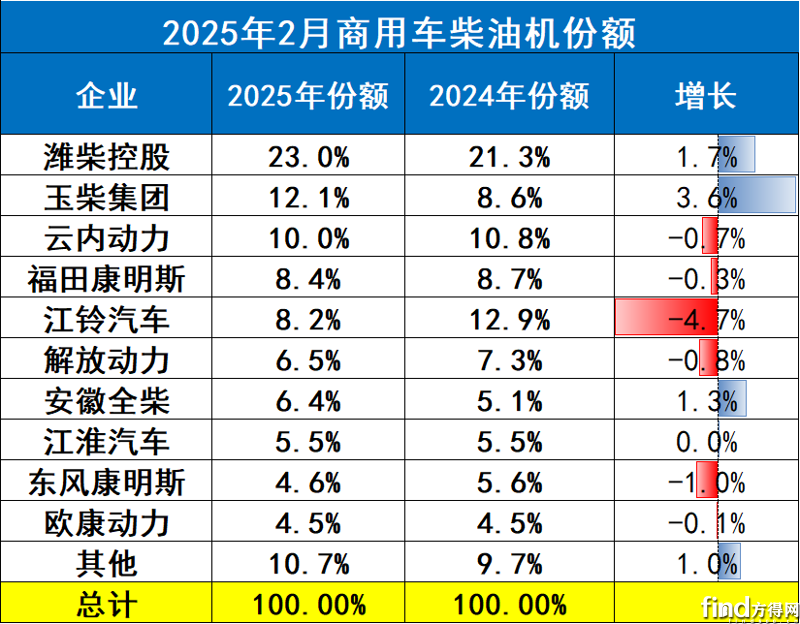 图片15