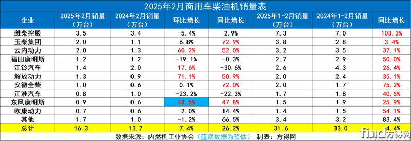 图片13