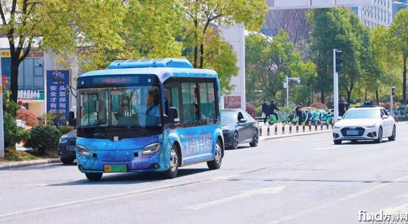 Լ³裡곬40000˴