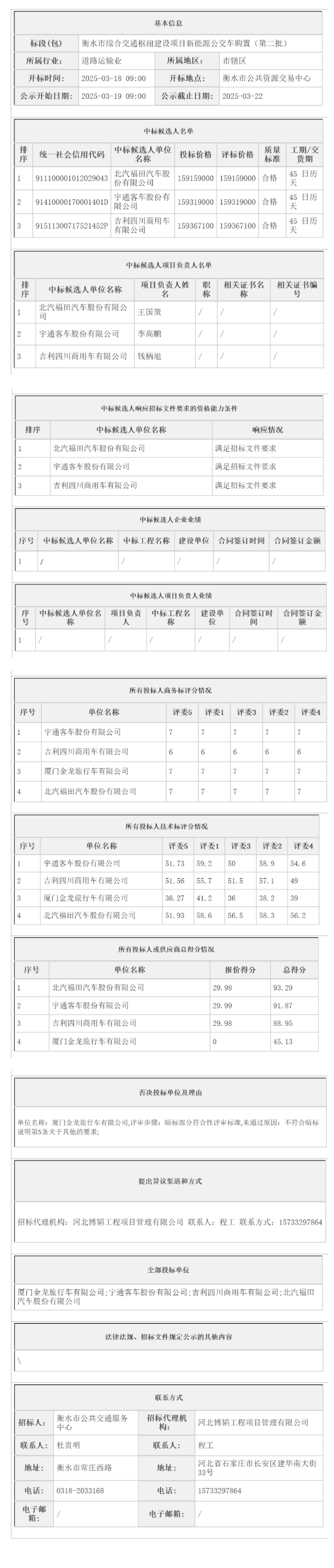 QQ截图20250321091916