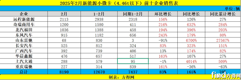 图片5
