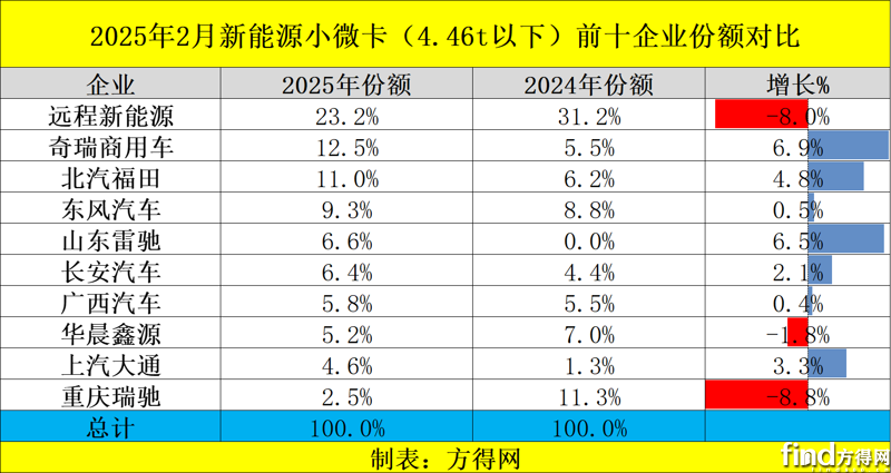图片11