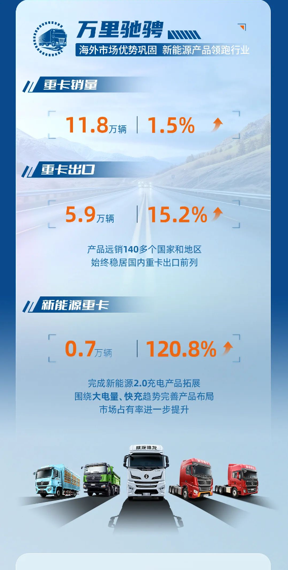 QQ截图20250328085717