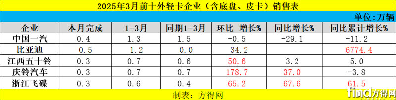 图片11