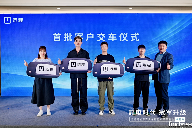 图片6