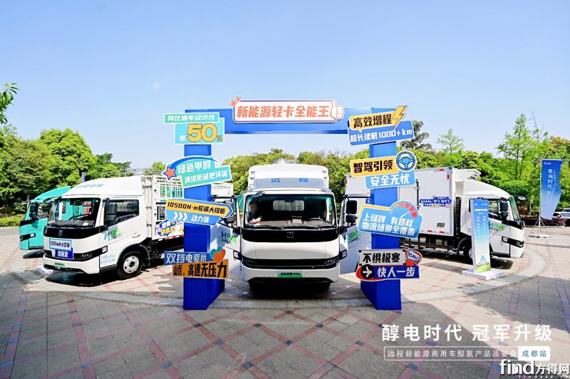 图片5