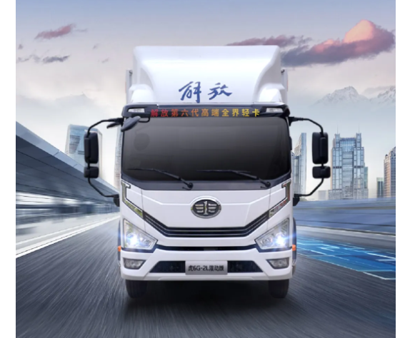 Ῠ6G-2L춯úãTAó磡