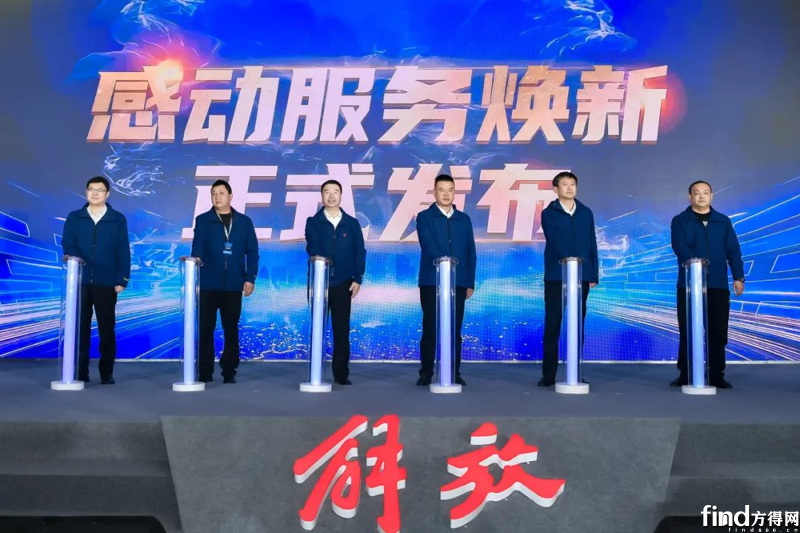 图片7