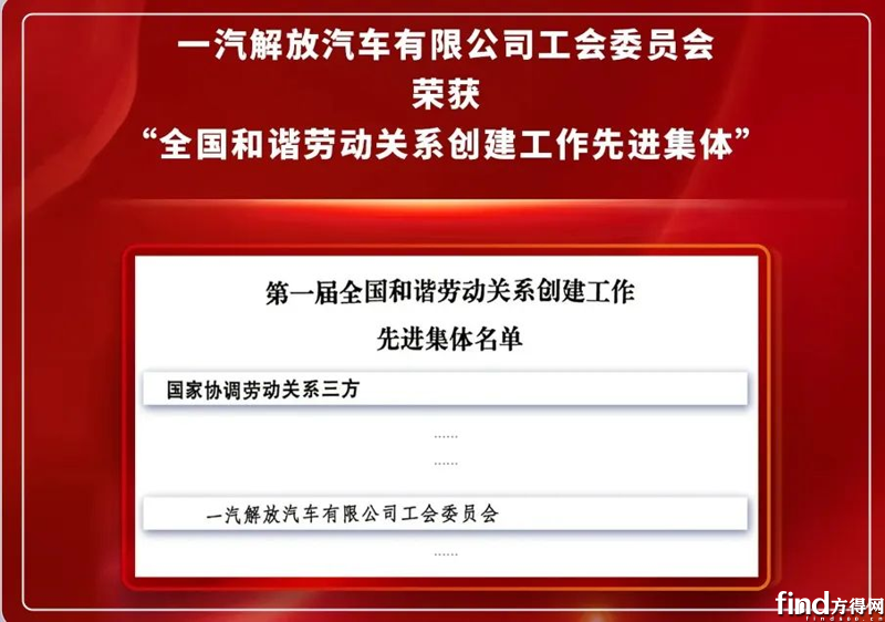 图片8
