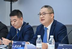 广汽商用车自研电池发布 品牌焕新是“换壳”还是“新生”？