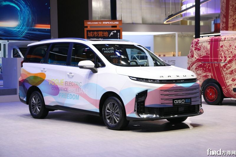 上汽商用车如何冲击年销50万辆？全新高管团队解读五年战略！