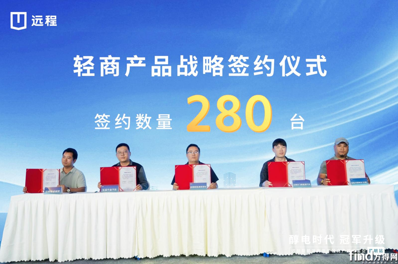 图片7